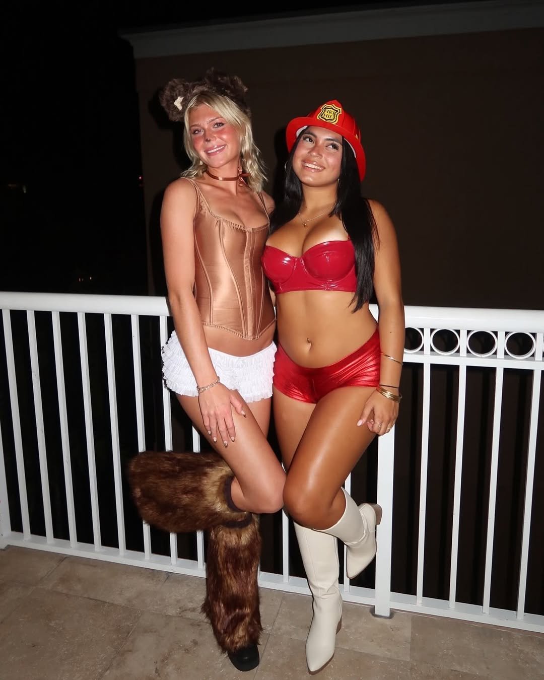 Halloween 2024 Part 10 #kTrolZWv