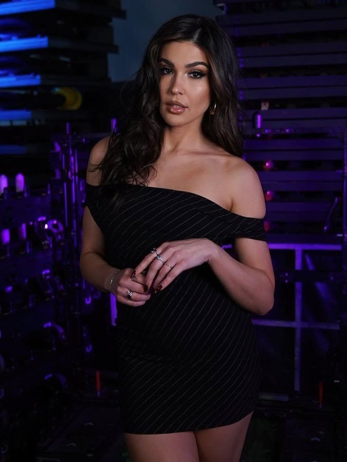WWE Cathy Kelley #KuoZZfeY