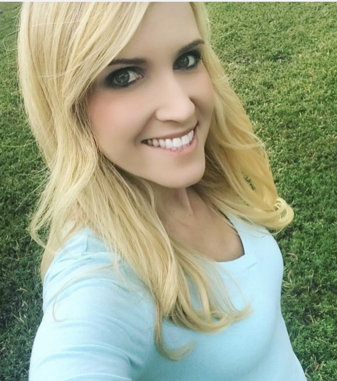 Soccer Mom, 39, military wife, taking cock in own marital bed and with hubby’s friends #KuPN3NcB