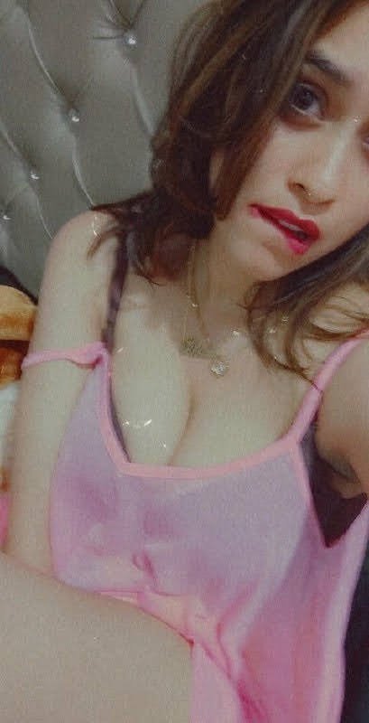 Punjabi Girl Leaks Video and Photos Cute Girl Ever #kvQAT3lZ
