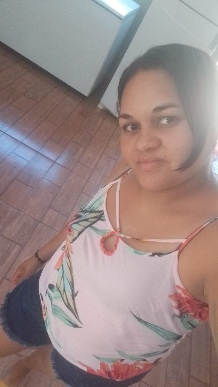 Coroa Ruiva putinha #Kw05lT2b