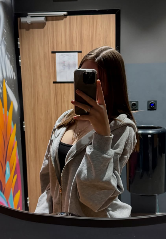 Hot slut big tits #Kwdsjpga