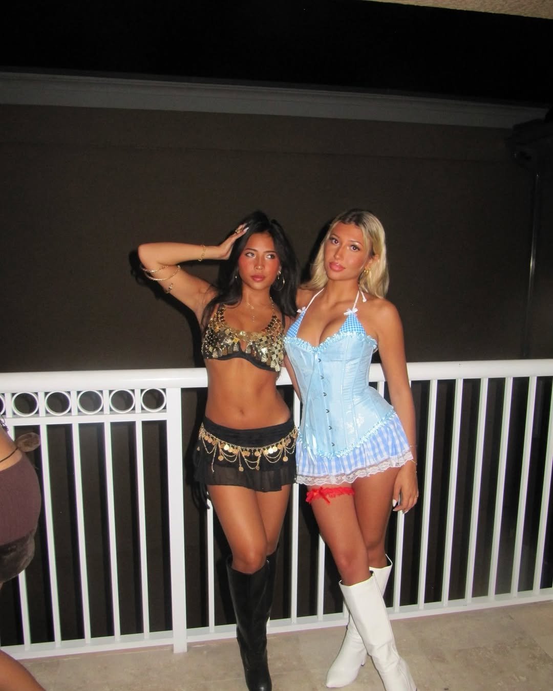 Halloween 2024 Part 10 #kXnJ8L94