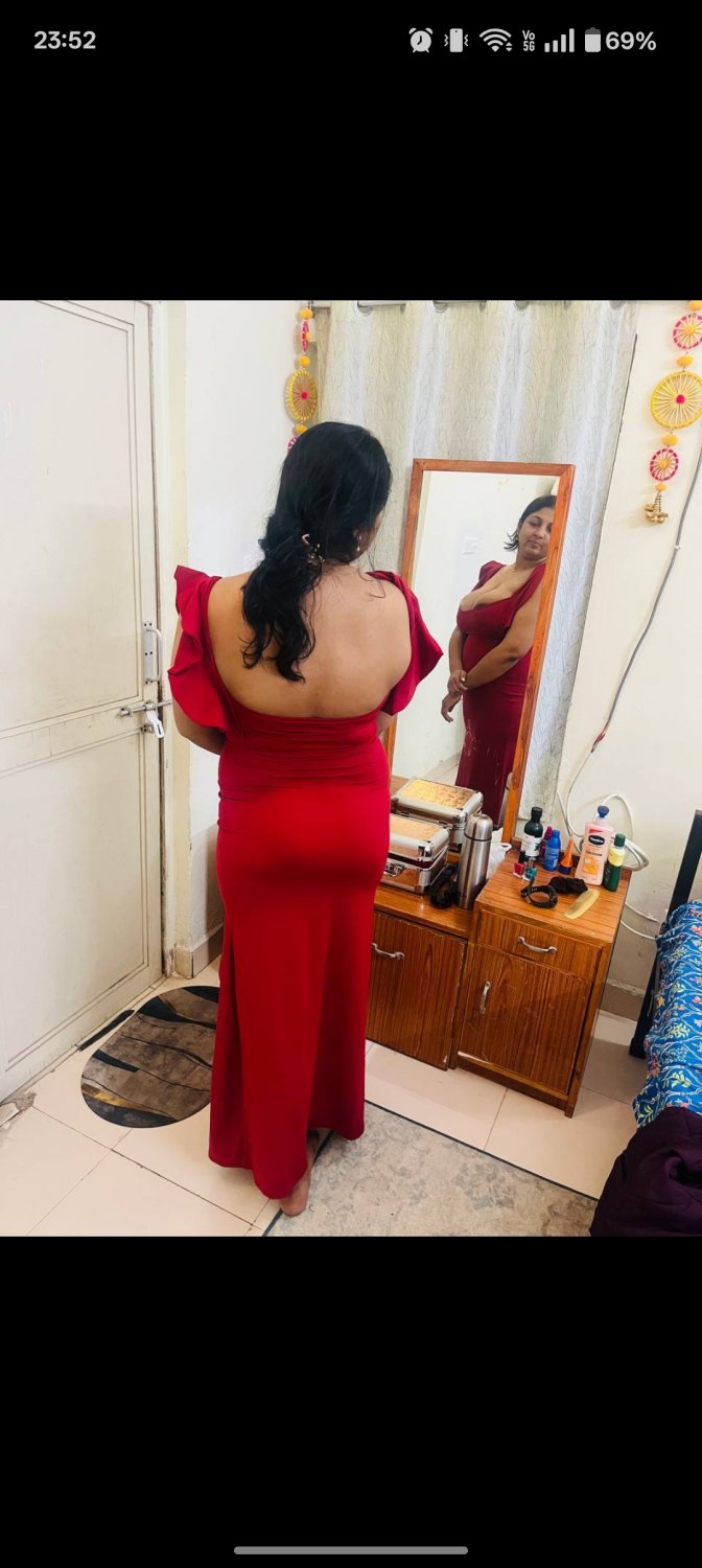 Indian wife fuck with friend for money #Kz4iW5Vp