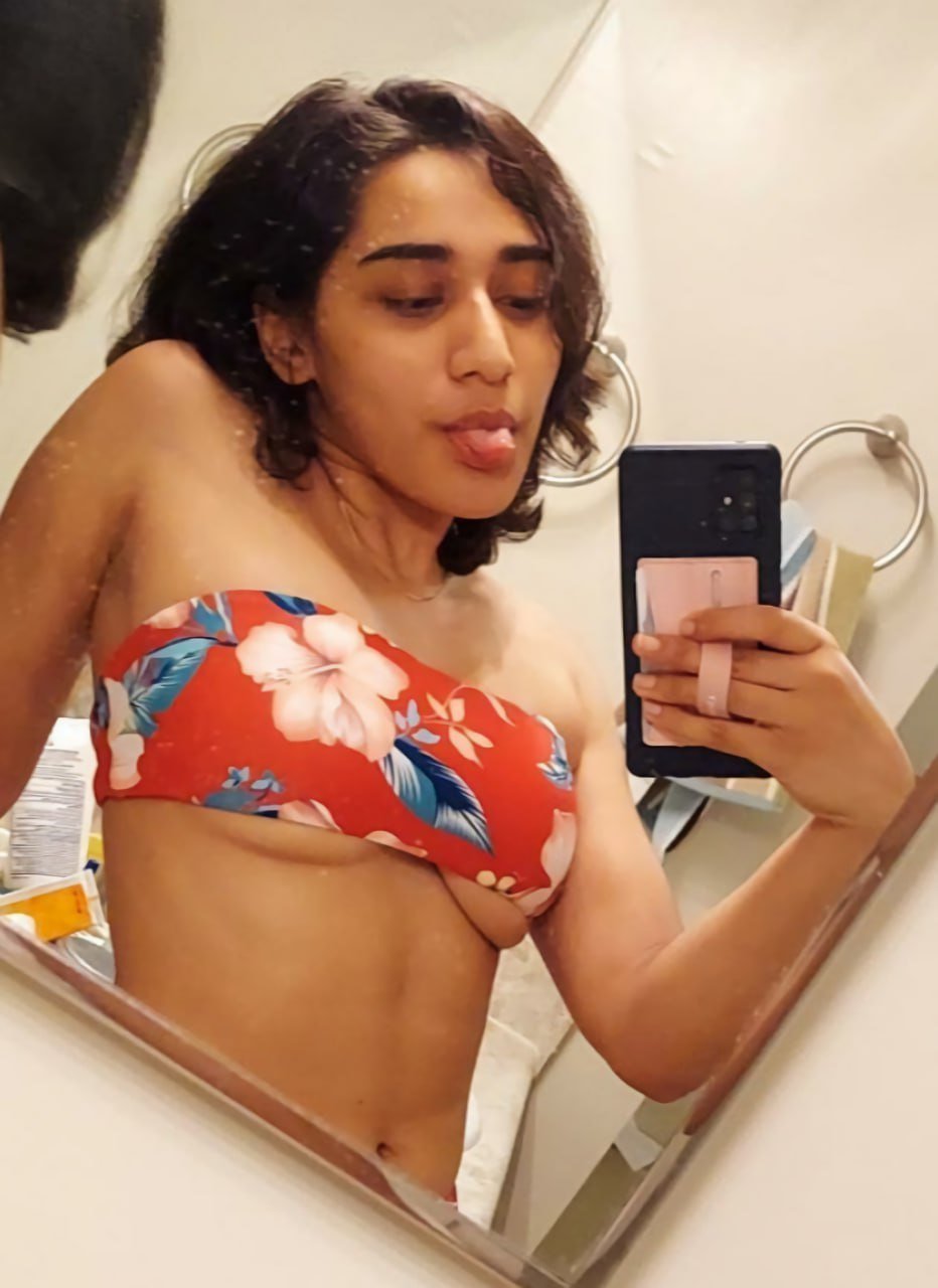 pure desi Punjabi girl #kZScrlYj