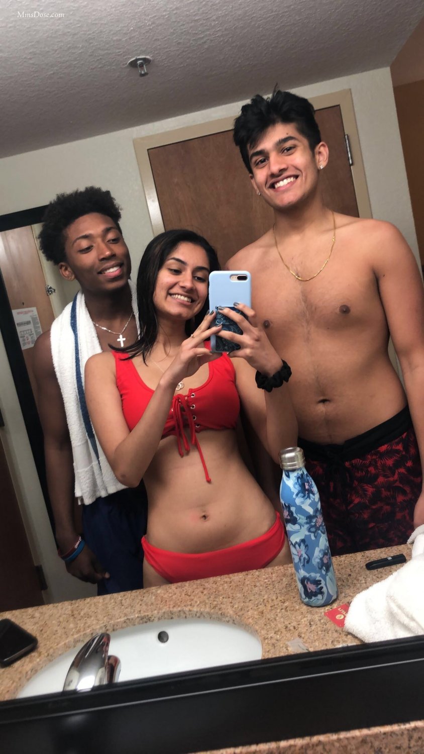 Indian girl get hardcore #l0GJ70o1