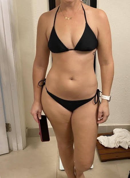 Redheaded MILF #l0VuTqAm
