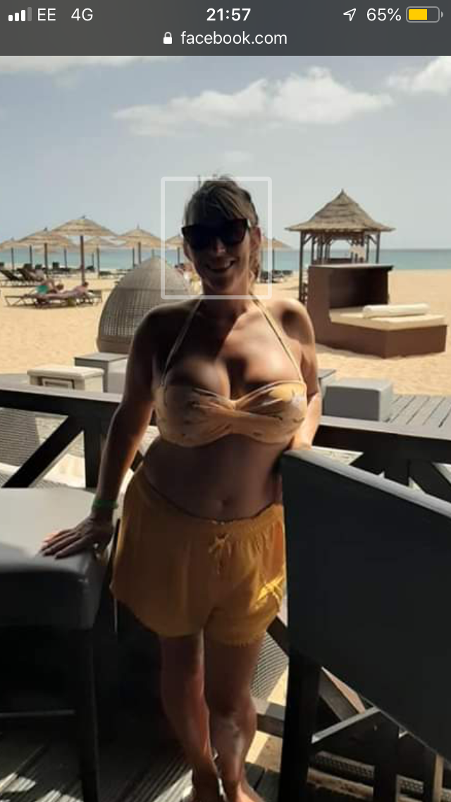 Sexy wife #L444lPPo