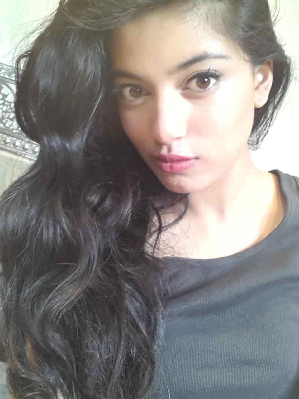 punjabi pakistani kudi #l5xhwiVp