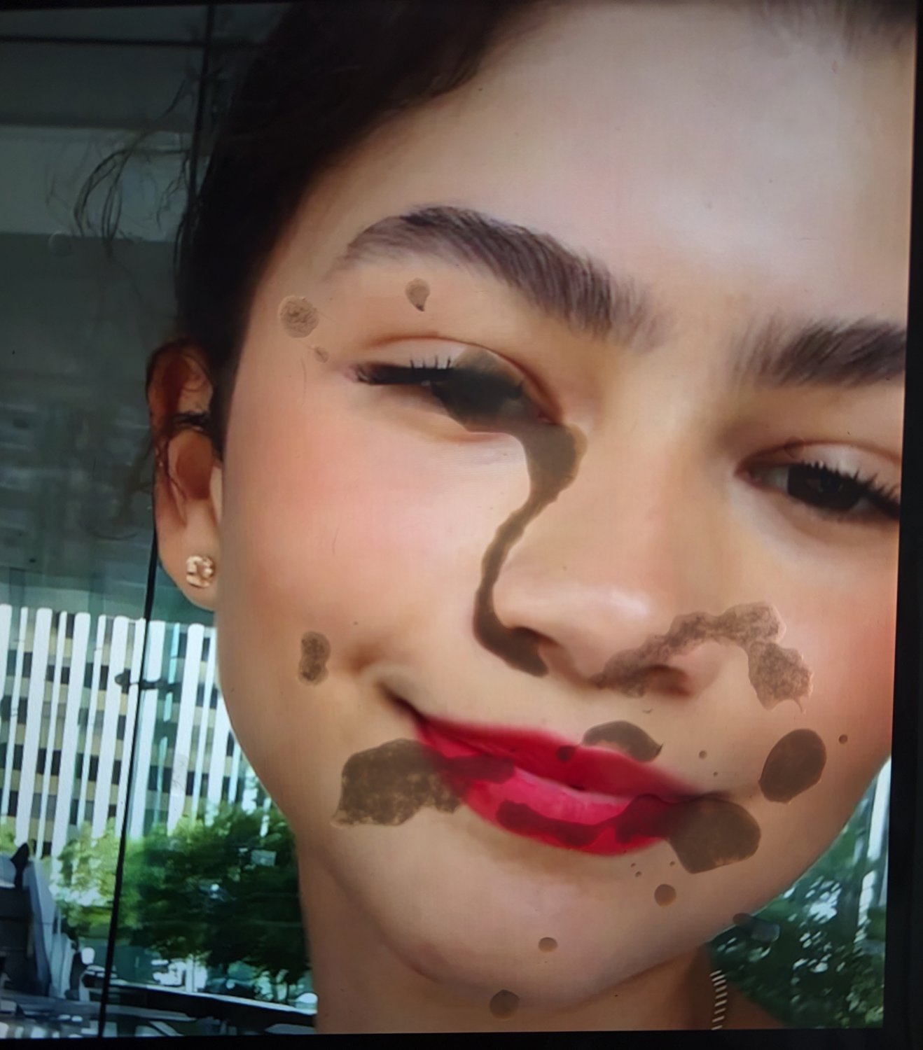 Zendaya #l7ae9LAR