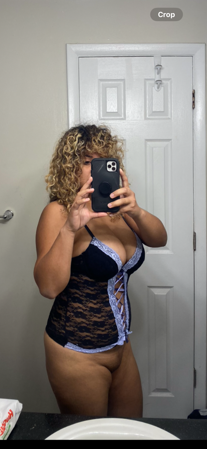 Slutwife Angelina #l7O9PyDn