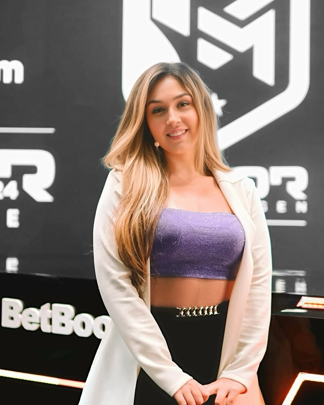 l7ww54vz Carolzinha SG #L7WW54Vz