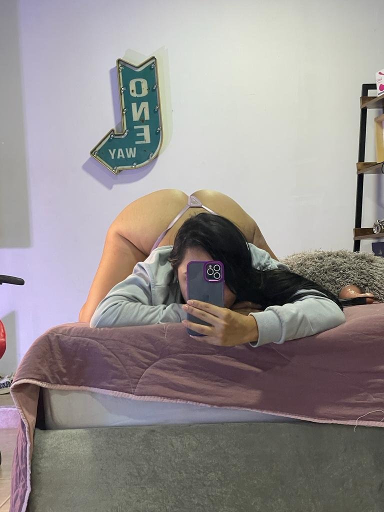 Beautiful Colombian Slut #L8WfZJY5