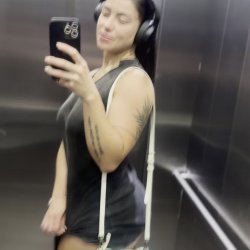I want to bounce on top of you until you cum for me