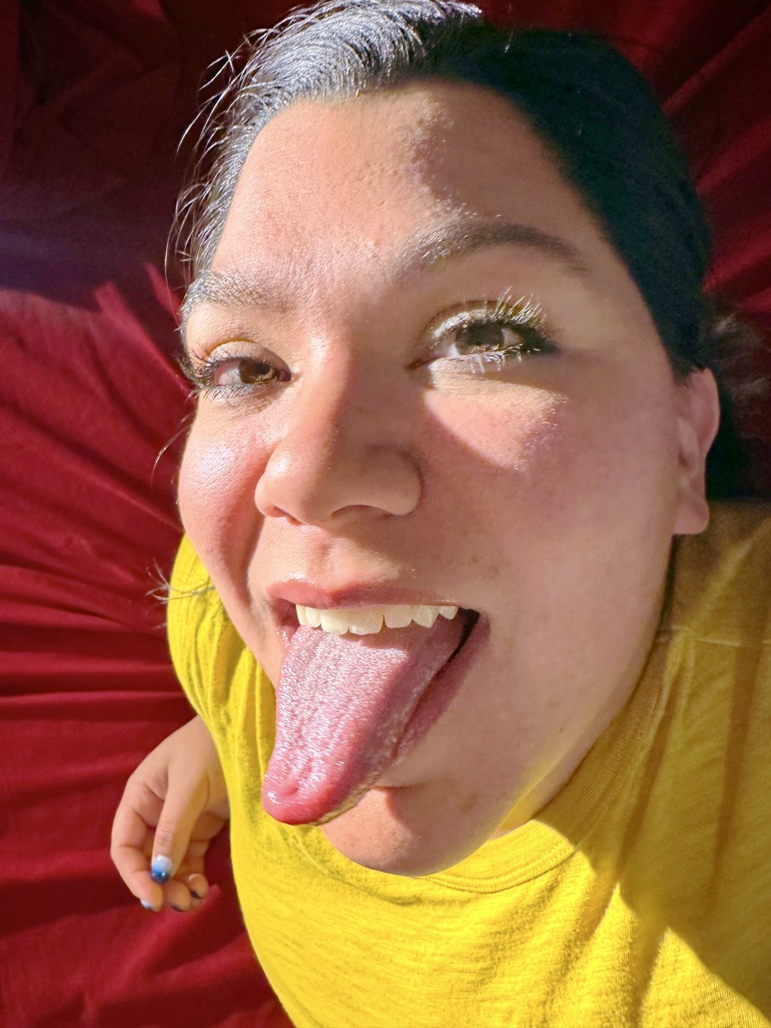 lbkvdzzf Shayla Vol. 2 #LbKvDZzf