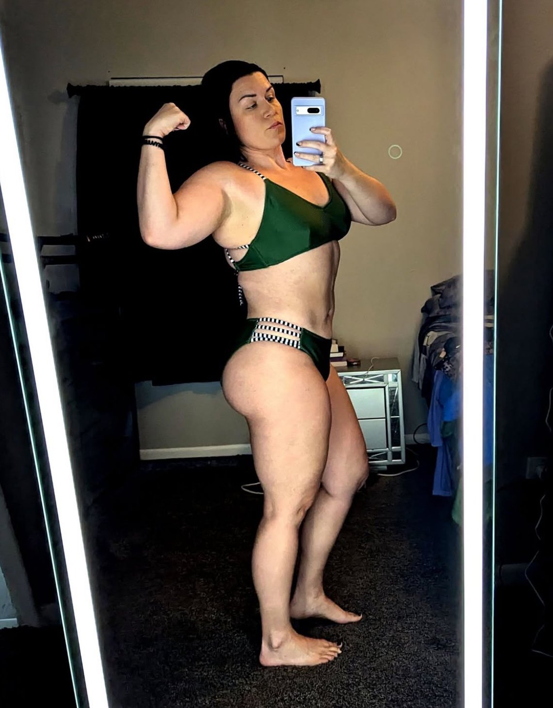 Thick pawg #lbLgpbgg