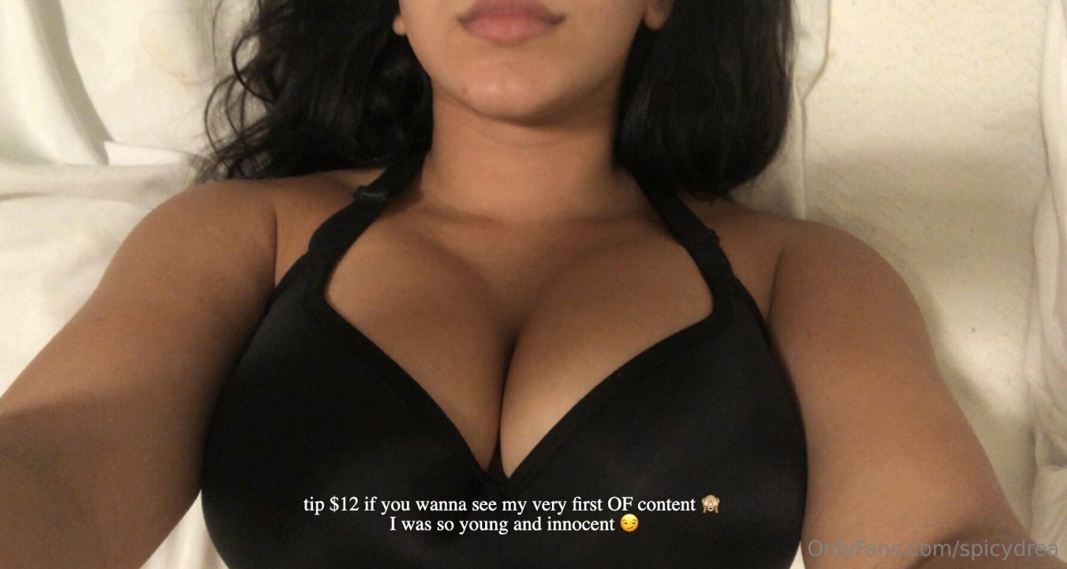 A Lopez Top tier snap pt 2 #lbYCJYdn