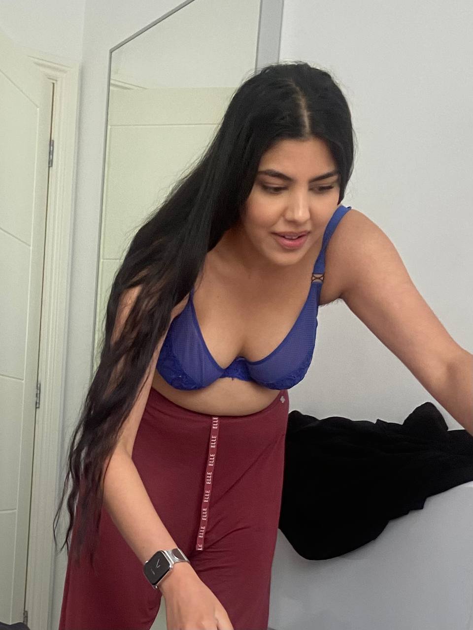 Busty Hijab Slut #lc9JMdoC
