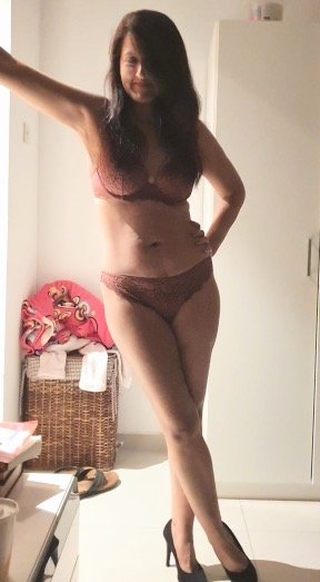 Wife Enjoys Sucking Cock #LcGpwliV