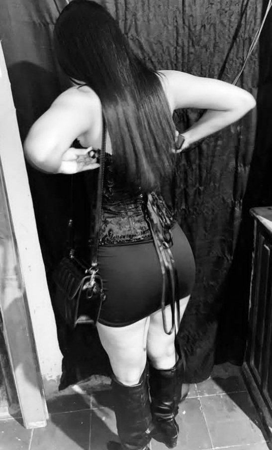 Danna #lctfs6QA