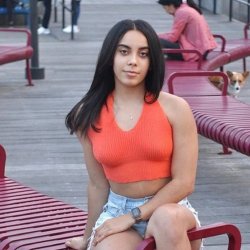 PAQUETE FILTRADO DE NALY SANTOS