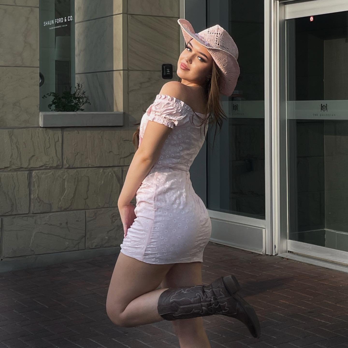 Sexy phat ass college slut Aspen #LDulRdob