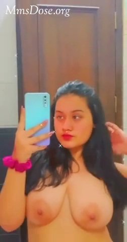 Indian hot girl show her boobs #ldwwHx4p