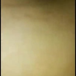 Chubby Punjabi milf hot tit-fucking and shaved pussy fucking