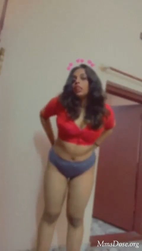 lfcor7at Indian girl fuck with her boyfriend #LFcor7At