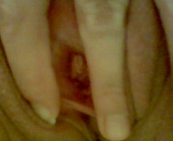 Slut asked to be a websut #LFQqs94C