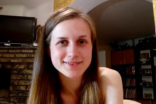 Blowjob & Hard Anal #lFyZ8eMJ