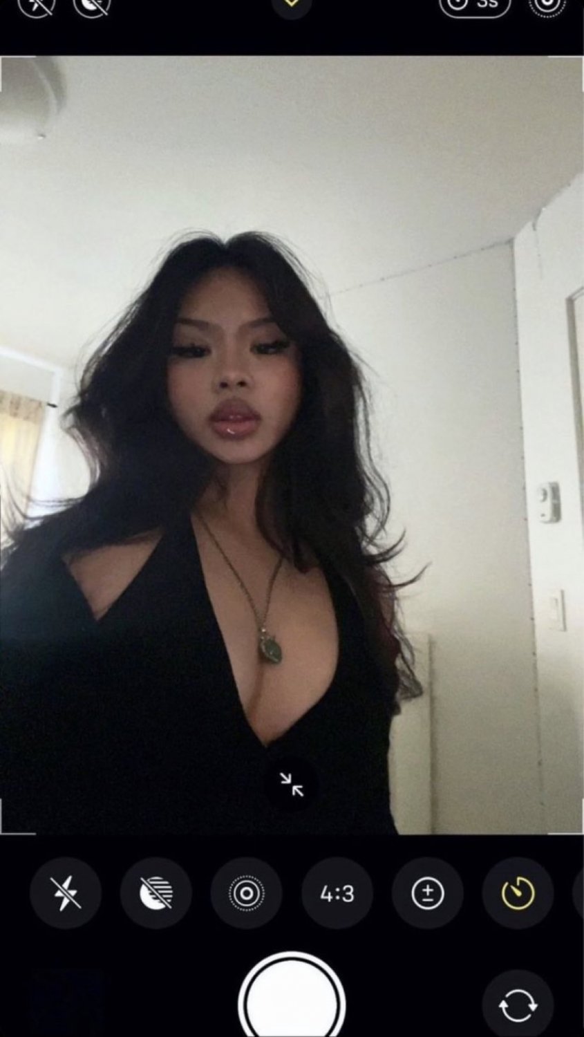 asian teen with an amazing pussy #LGTaKy8G