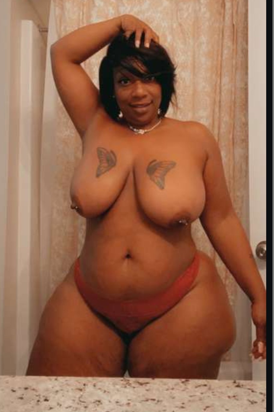 Talahia pt.2 #LH7W0wq5