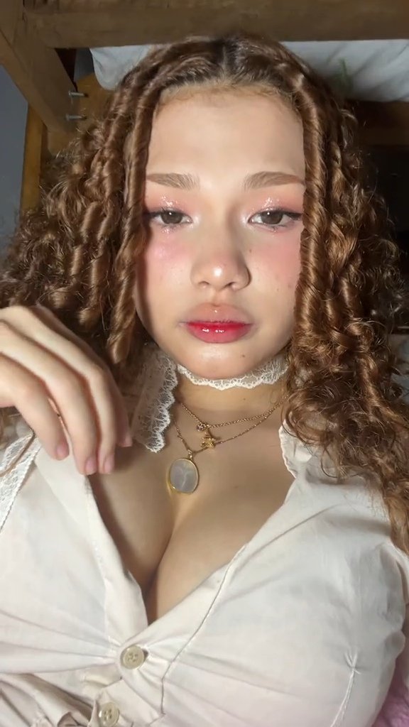 33‾ɹǝʇʇɯɹolɟɯɐɥ Pť.7 #LhGOarNu