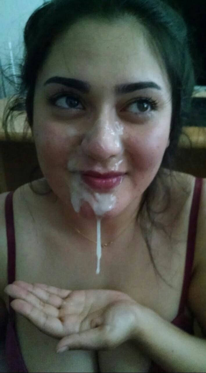Desi Punjabi Hot Leaks #liPdIvBk