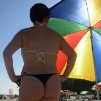 Feliz dia das mulheres #LIpeCwkb