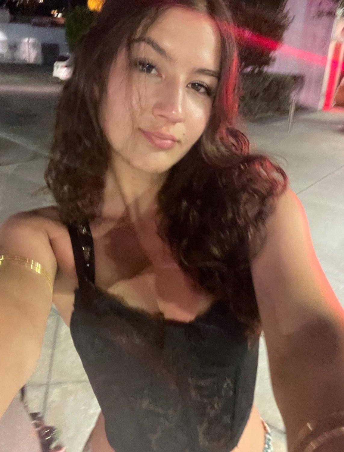 Webslut Sofia #LJnrIPz3