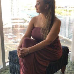 My homies slut Latina mom