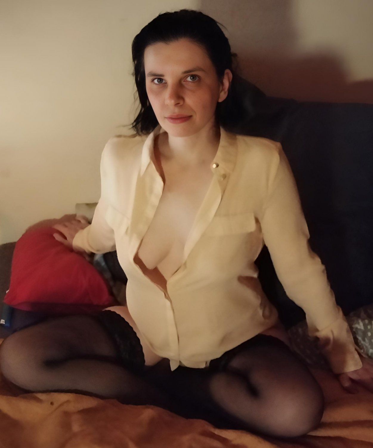 Polish webslut Sandra #lKTgqZEK
