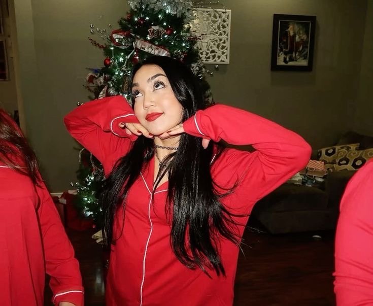 WWE Roxanne Perez #llqVAFeU