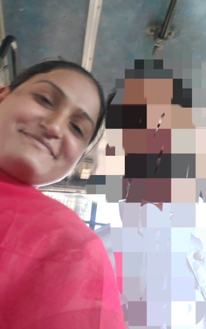 desi mallu punjabi bhabi leaks big ass #lLv5N2X8