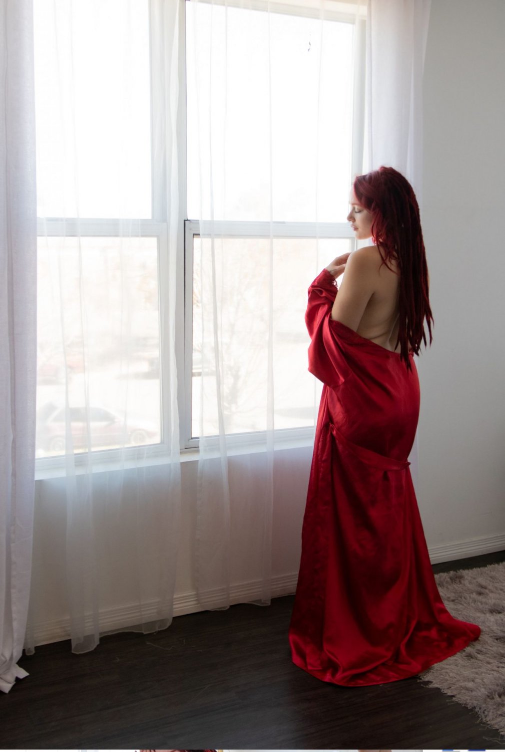 Kate Boudoir #LM8vT9uq