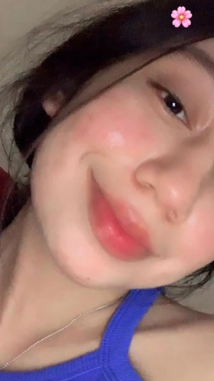 Preciosa #lMgx40Iw