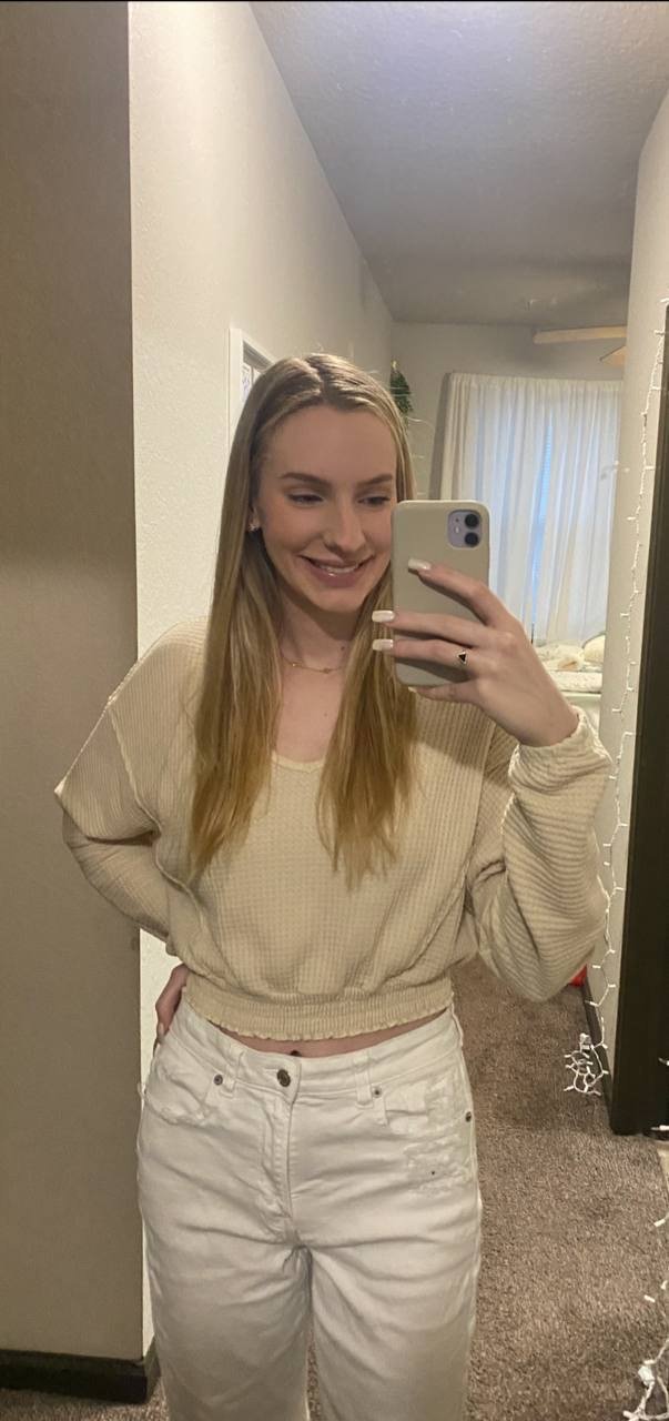 Slutty Teacher Gracie #LNyoMYV2
