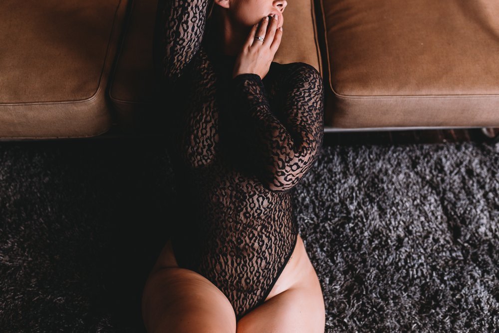Cookie Boudoir #lOM1EmxW