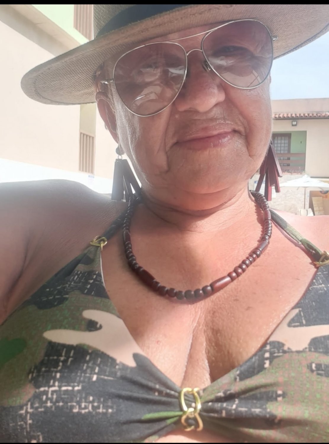Granny Maria #lOqiwyU1