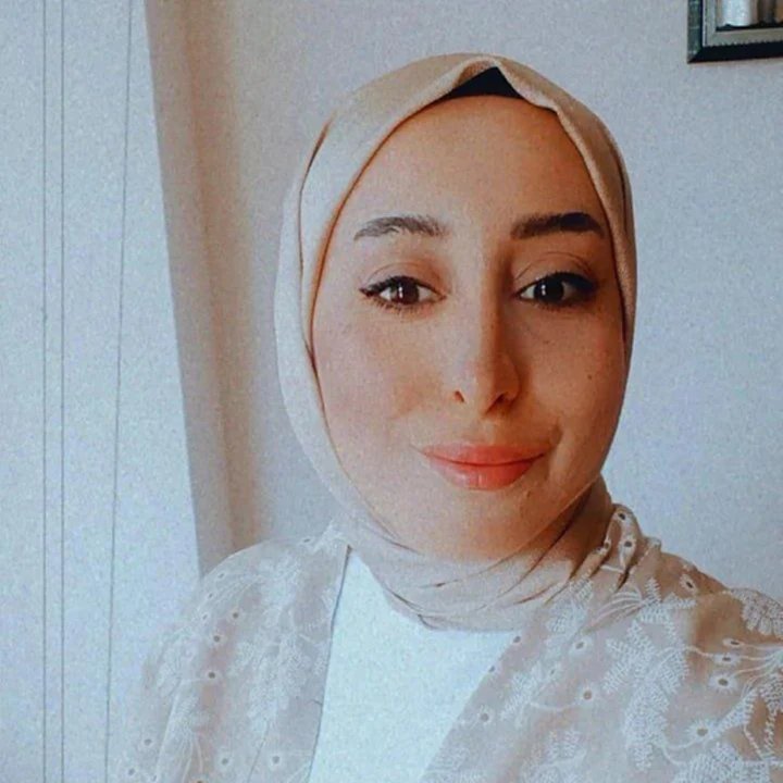 Muslimah #Lp3rpp6C