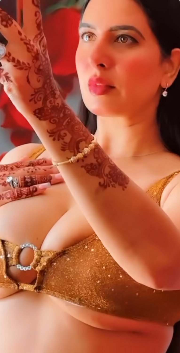 Taajveer kaur punjabi girl 2024 #LpLRt8GZ