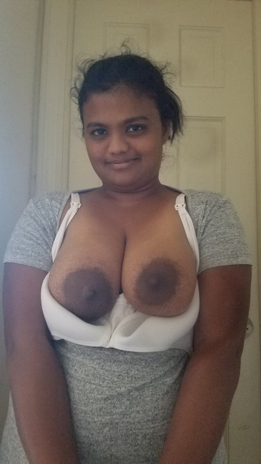 Webslut Namrata Pt.2 #lq8rvnUc