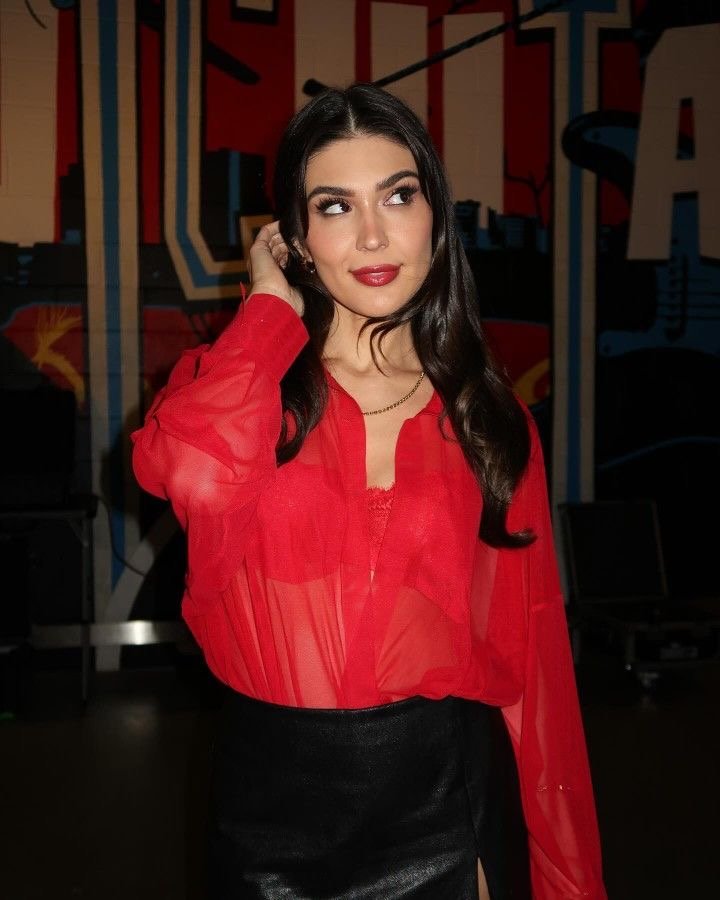 WWE Cathy Kelley #lR9Joli4
